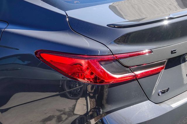 2025 Toyota Camry SE Moreno Valley CA