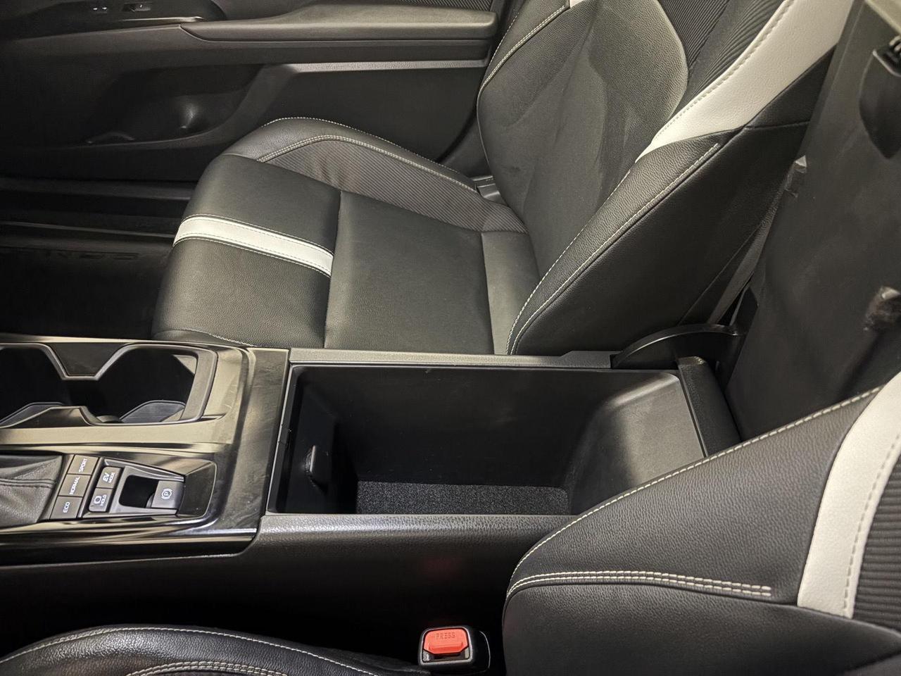 2025 Toyota Camry SE Parker CO