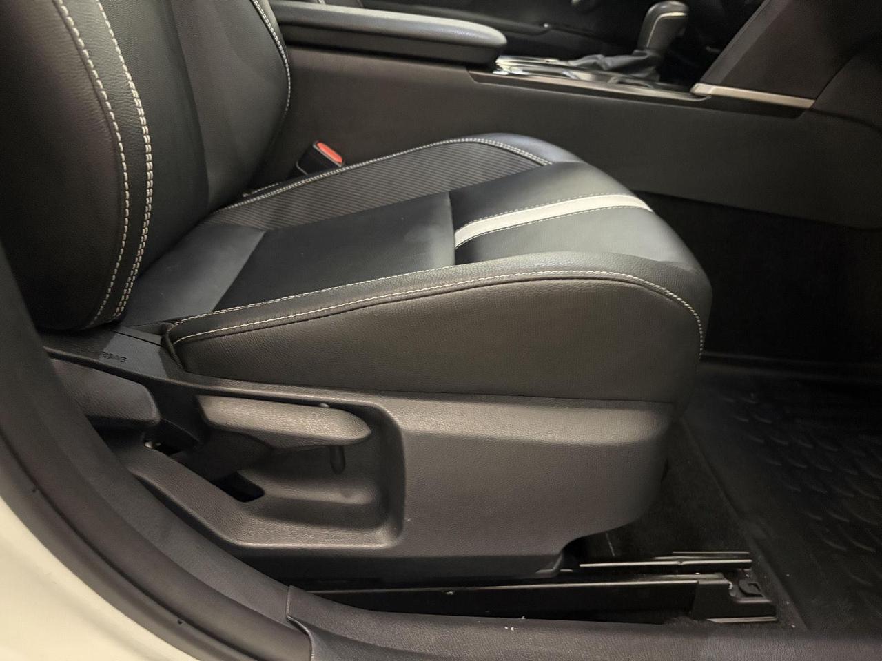 2025 Toyota Camry SE Parker CO