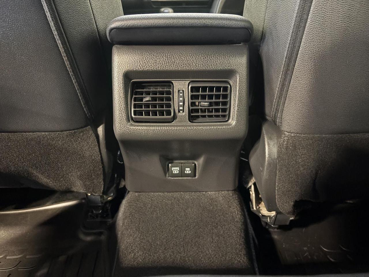 2025 Toyota Camry SE Parker CO