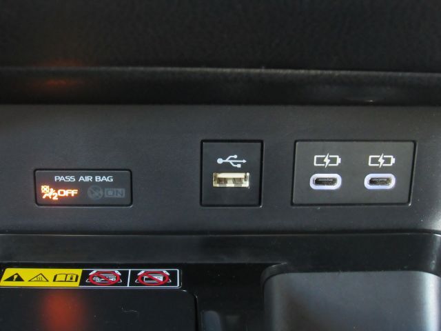 2025 Toyota Camry SE Plano TX