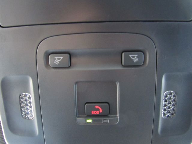 2025 Toyota Camry SE Plano TX