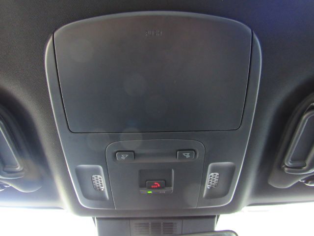 2025 Toyota Camry SE Plano TX