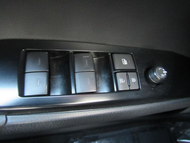 2025 Toyota Camry SE Plano TX