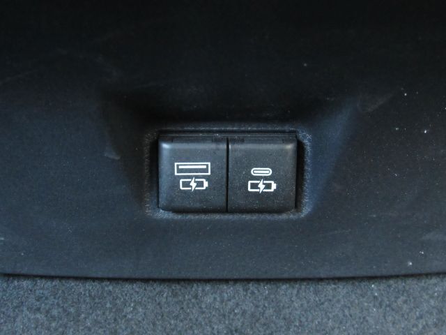 2025 Toyota Camry SE Plano TX