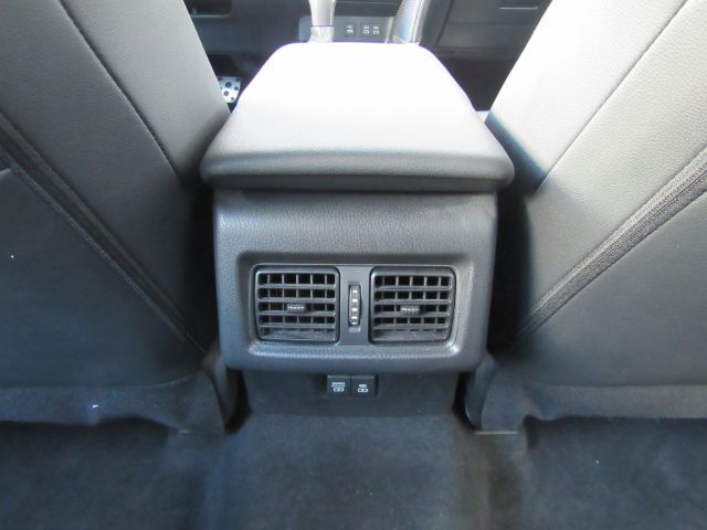 2025 Toyota Camry SE Plano TX