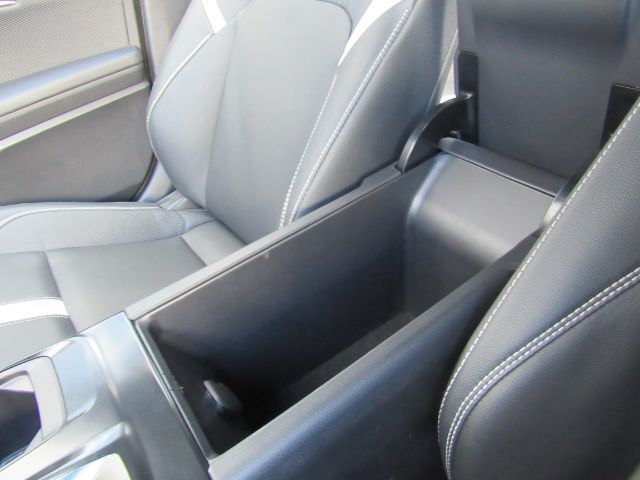 2025 Toyota Camry SE Plano TX