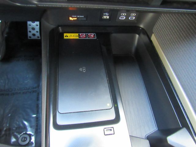 2025 Toyota Camry SE Plano TX