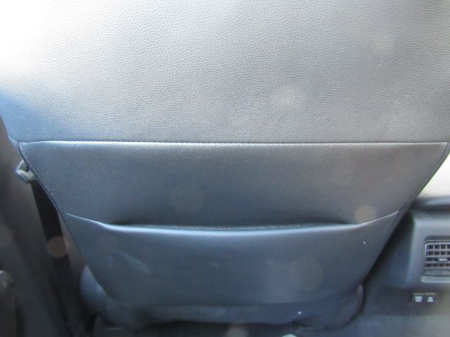 2025 Toyota Camry SE Plano TX