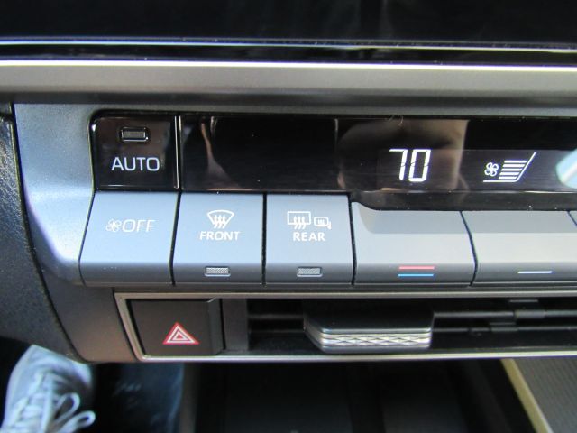 2025 Toyota Camry SE Plano TX