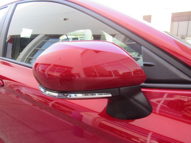 2025 Toyota Camry SE Plano TX