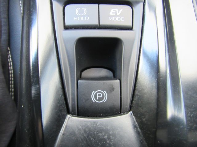 2025 Toyota Camry SE Plano TX