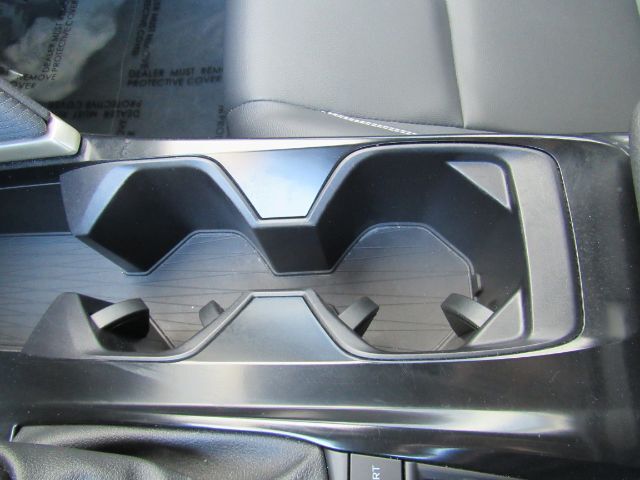 2025 Toyota Camry SE Plano TX