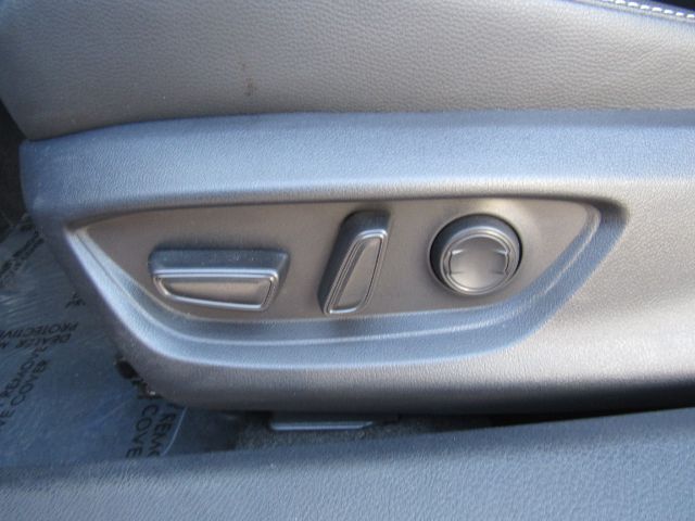 2025 Toyota Camry SE Plano TX