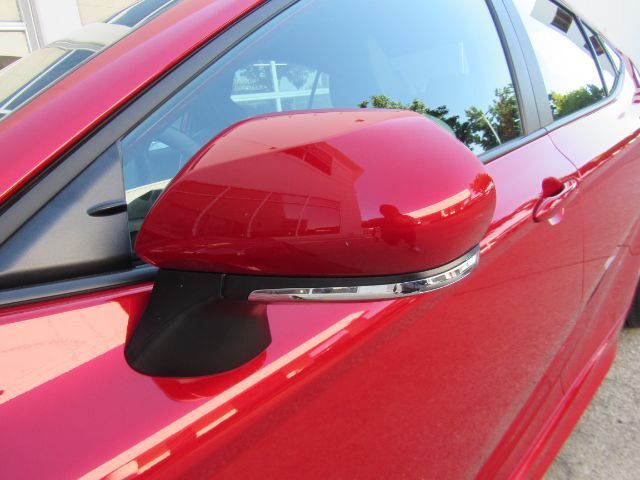 2025 Toyota Camry SE Plano TX
