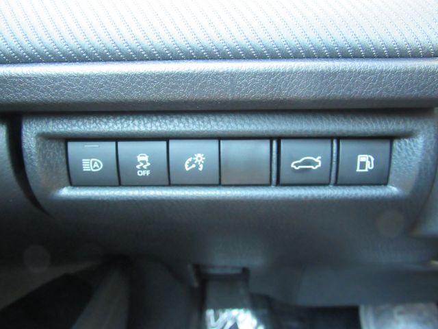 2025 Toyota Camry SE Plano TX