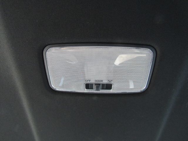 2025 Toyota Camry SE Plano TX