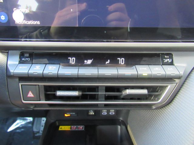 2025 Toyota Camry SE Plano TX
