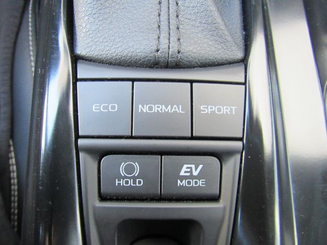 2025 Toyota Camry SE Plano TX