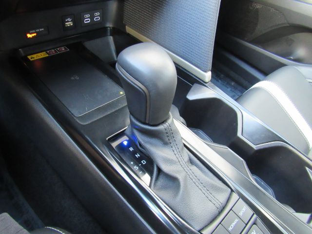 2025 Toyota Camry SE Plano TX