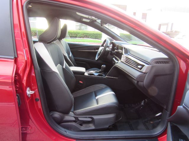 2025 Toyota Camry SE Plano TX