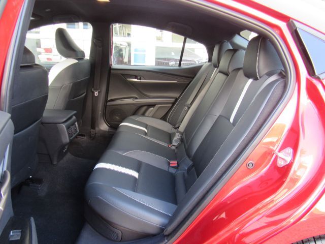 2025 Toyota Camry SE Plano TX