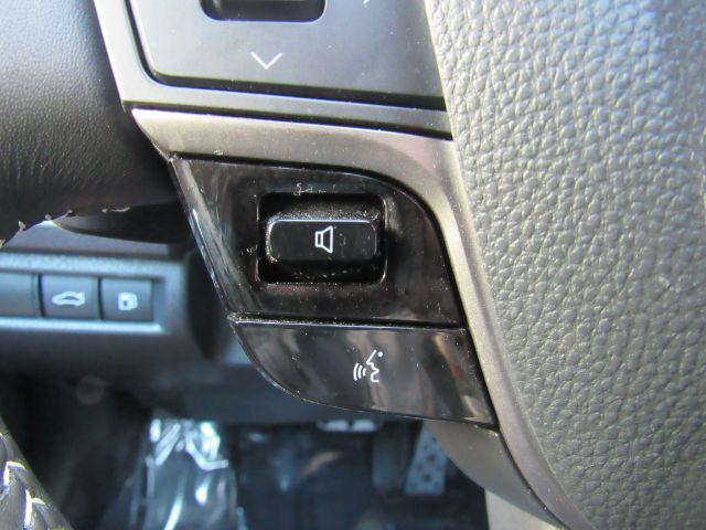 2025 Toyota Camry SE Plano TX