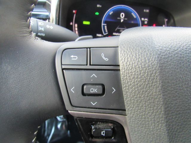 2025 Toyota Camry SE Plano TX