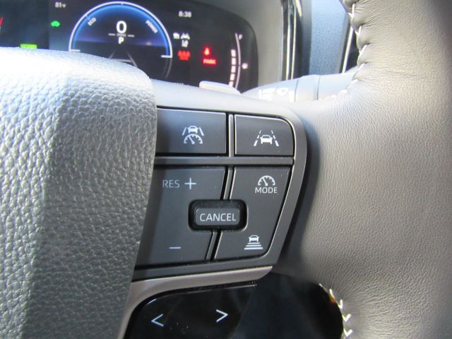 2025 Toyota Camry SE Plano TX