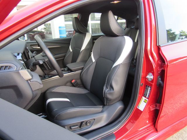 2025 Toyota Camry SE Plano TX