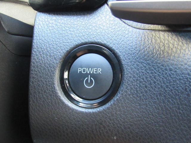 2025 Toyota Camry SE Plano TX