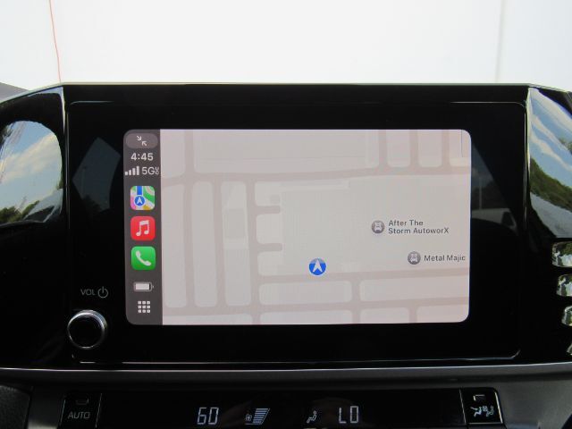 2025 Toyota Camry SE Plano TX