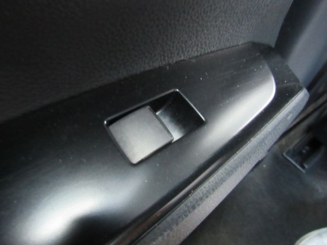 2025 Toyota Camry SE Plano TX