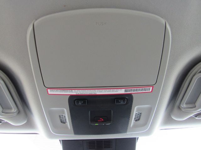 2025 Toyota Camry SE Plano TX
