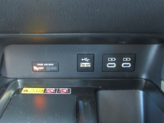 2025 Toyota Camry SE Plano TX