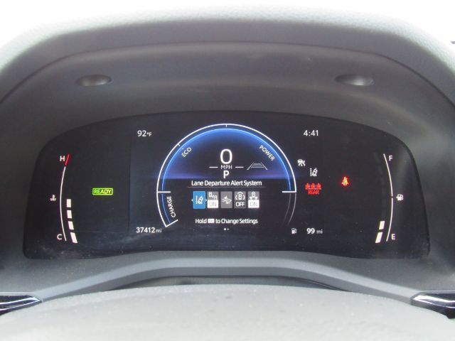 2025 Toyota Camry SE Plano TX