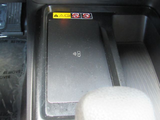 2025 Toyota Camry SE Plano TX