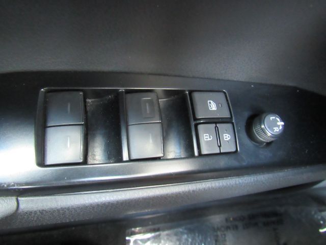 2025 Toyota Camry SE Plano TX