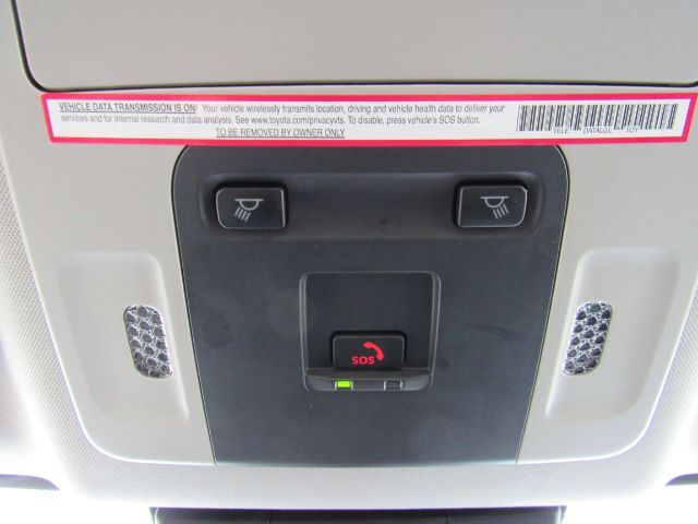 2025 Toyota Camry SE Plano TX