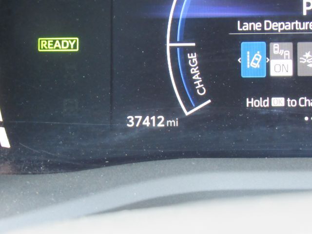 2025 Toyota Camry SE Plano TX