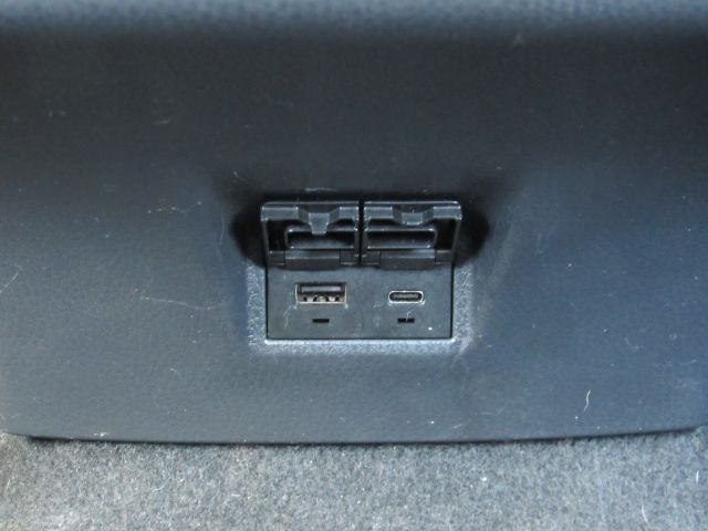 2025 Toyota Camry SE Plano TX