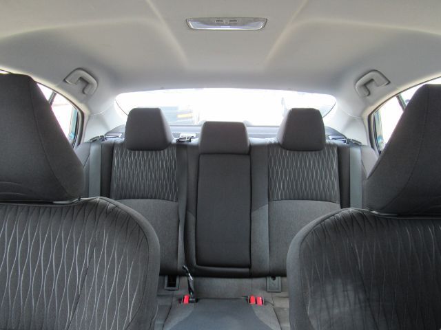 2025 Toyota Camry SE Plano TX