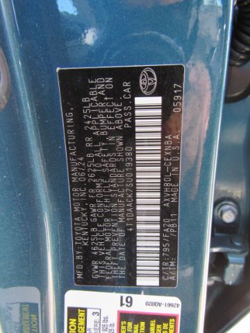2025 Toyota Camry SE Plano TX
