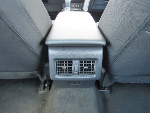 2025 Toyota Camry SE Plano TX