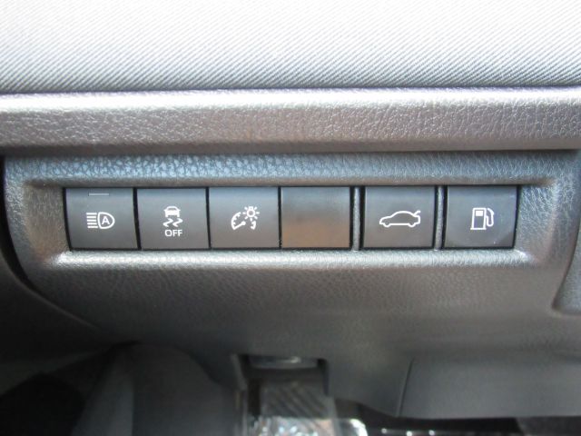2025 Toyota Camry SE Plano TX