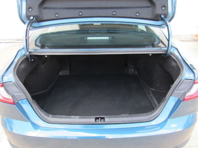 2025 Toyota Camry SE Plano TX
