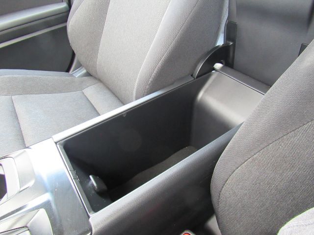 2025 Toyota Camry SE Plano TX