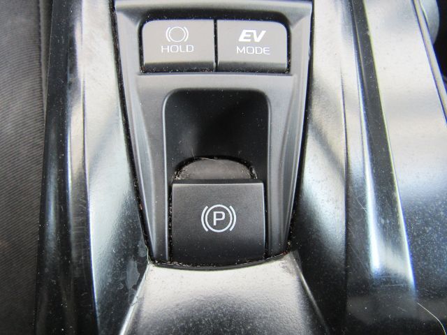 2025 Toyota Camry SE Plano TX