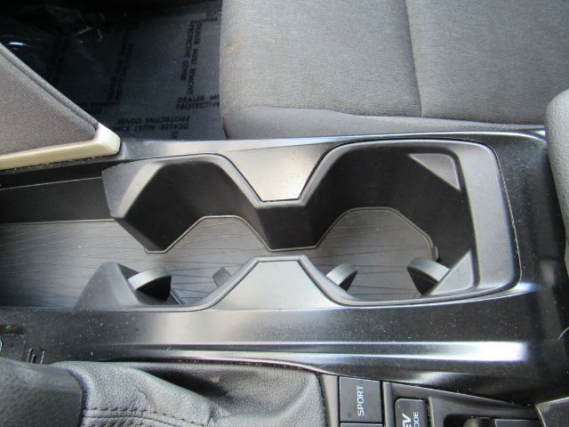 2025 Toyota Camry SE Plano TX