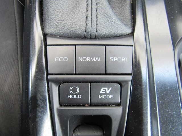 2025 Toyota Camry SE Plano TX
